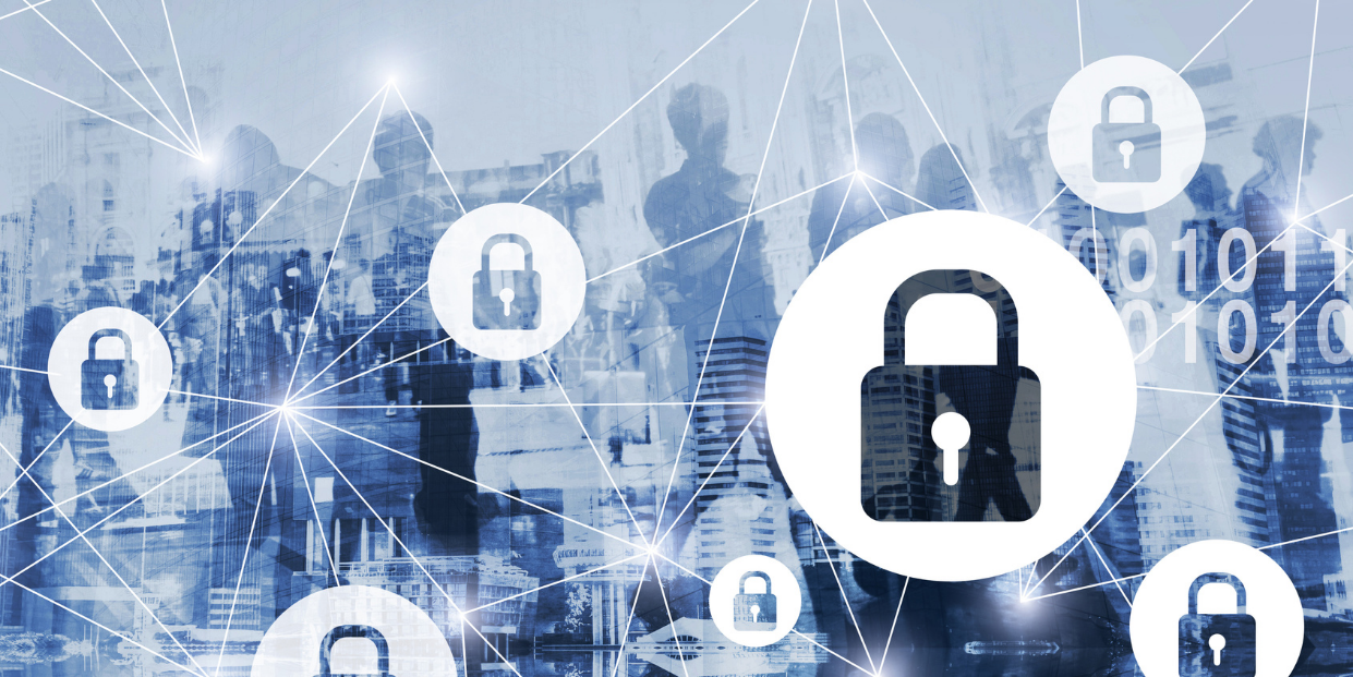 Challenges of Securing Remote Workforces – Solutions Every Company Needs