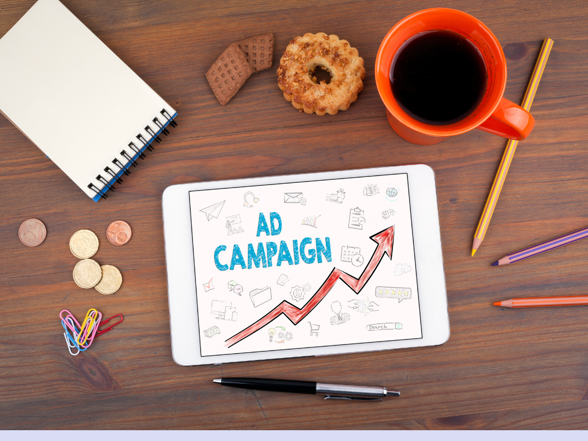Google Ads for Local Businesses in Mumbai & Thane: Smart Advertising in 2025