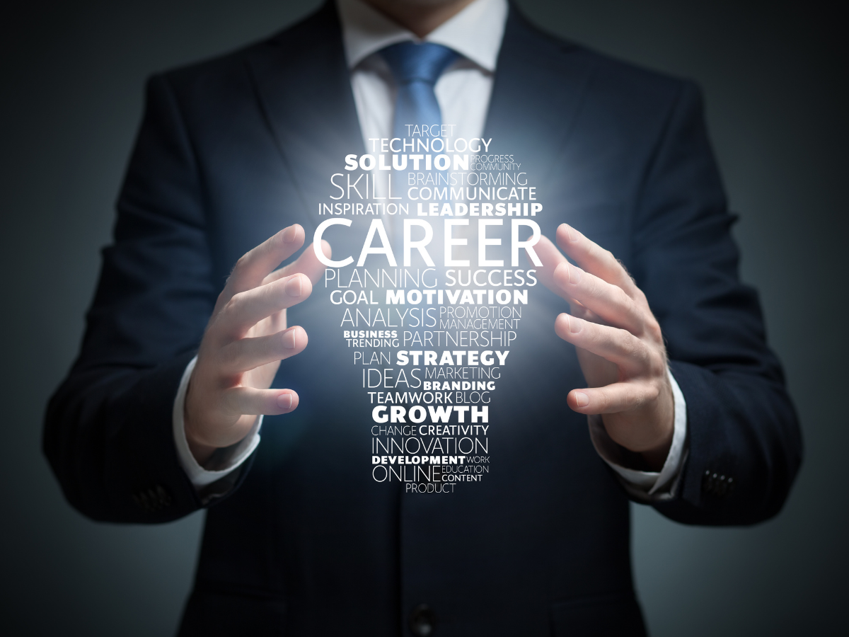 Why 2025 Is the Right Year to Enroll in Cybersecurity Training – Job Growth, Salaries & Opportunities