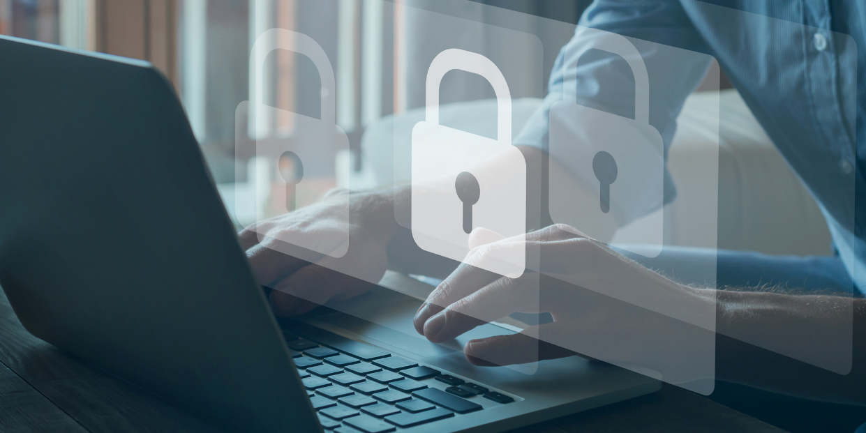 Zero-Trust Security in 2025: Why Every Business Needs Ethical Hackers More Than Ever