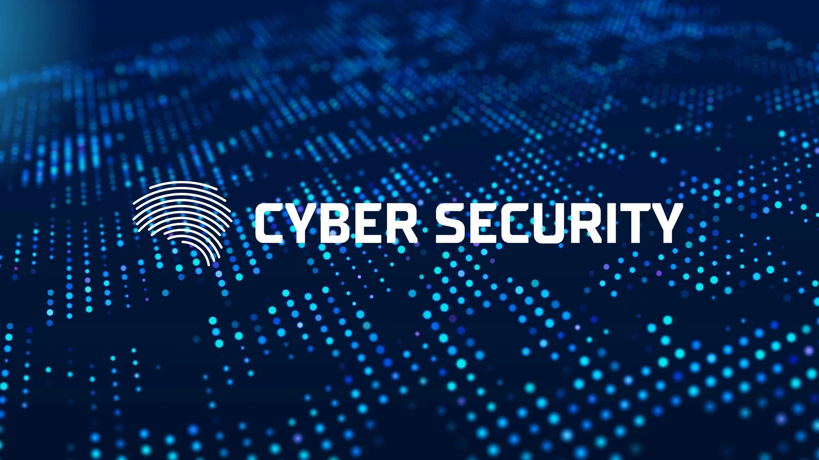 Best Cyber Security Course in Thane: Fees, Syllabus & Career Scope (2026 Guide)