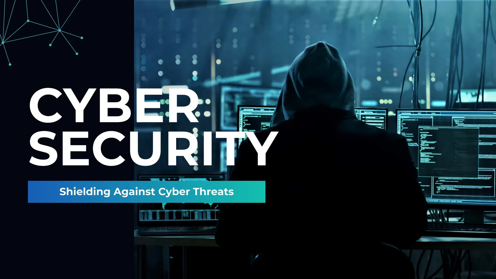 Best Cyber Security Course in Andheri: Fees, Syllabus & Career Scope (2026 Guide)
