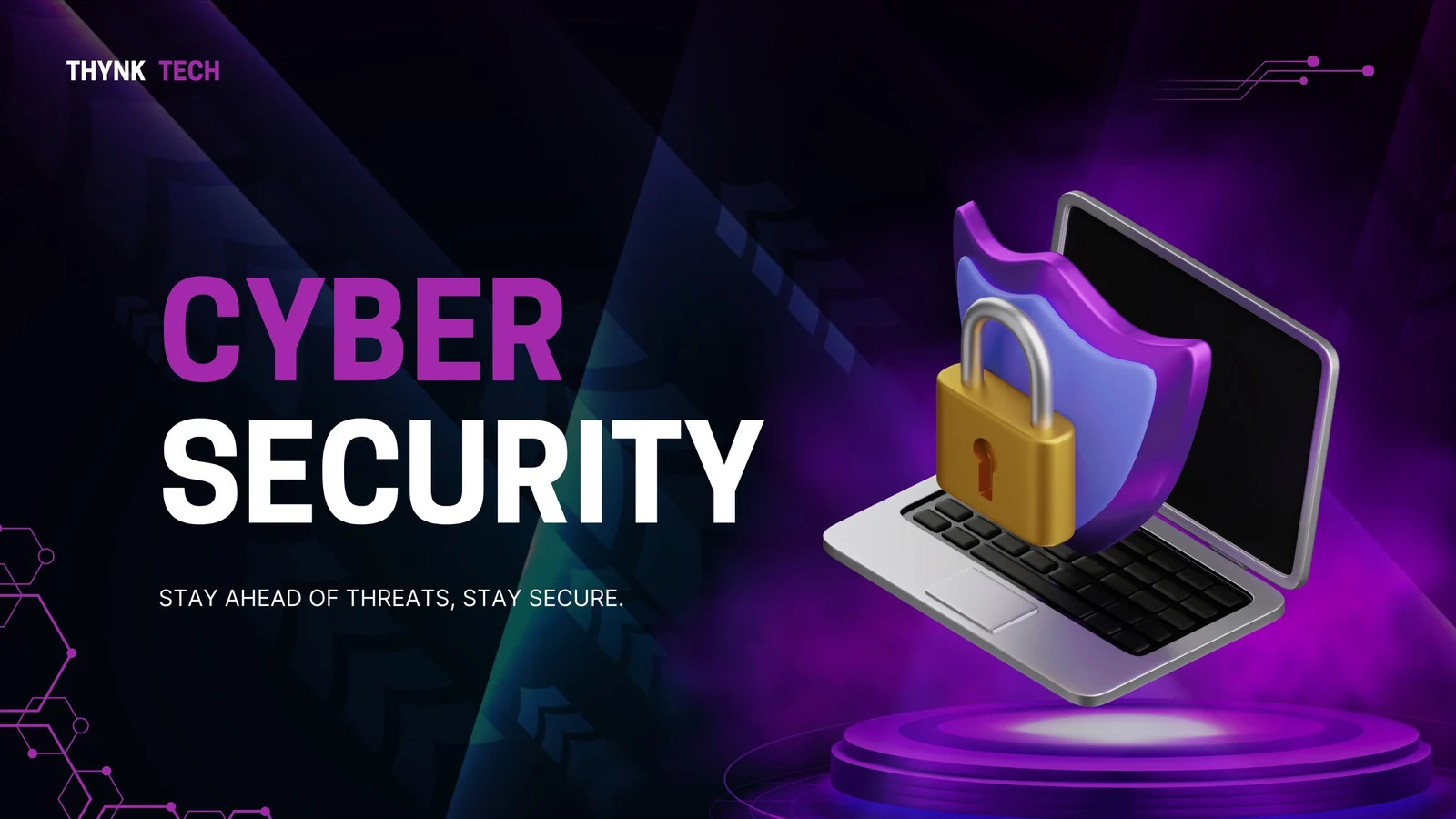 Best Cyber Security Course in Nerul: Fees, Syllabus & Career Scope (2026 Guide) By MrWebSecure – Nerul